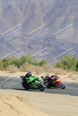 media/Mar-21-2025-CVMA Friday Practice (Fri) [[30cd4fe323]]/5-Racer 4/Session 3 (Turn 10)/